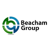 Beacham Group Pty Ltd Australia Jobs Expertini